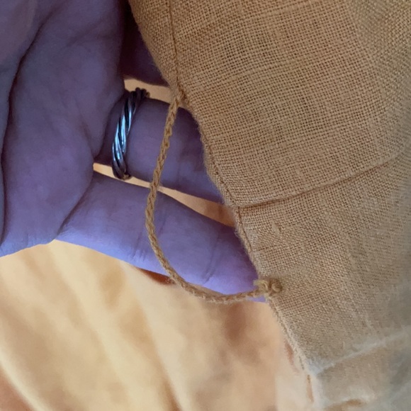 💛Everlane jumpsuit💛 - Picture 5 of 15